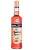 Ramazzotti Aperitivo Rosato mit Aromen von Hibiskus und Produktbild-Vorschau 9
