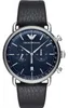 Emporio Armani AR11105 Herrenchronograph Produktbild-Vorschau 11