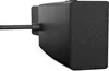 DELL SB725, 3,6 W, 90 dB, 3,6 W, Czarny, Przyciski, 0 - 40 Podgląd zdjęcia produktu 2