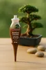 Bonsai Strong kondicionér 30ml intenzivní regenerace a Náhled obrázku produktu 2
