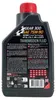 MOTUL Getriebeöl 105777 1l Flasche Produktbild-Vorschau 4