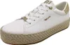 Buty Tamaris 12371342190 Podgląd zdjęcia produktu 30