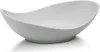 Schüssel Oslo 23 x 11,5 cm von Maxwell & Williams Produktbild-Vorschau 1