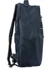 pacsafe Freizeitrucksack Rucksack mit Laptopfach W Backpack Produktbild-Vorschau 16
