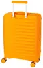 American Tourister Fastforward Spinner 55 / 20 TSA EXP Produktbild-Vorschau 11