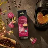 Tchibo Cafissimo Boîte de réserve de capsules de café Caffè Voir les images du produit 5