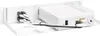 Rackmount.IT Kit for AVM FRITZ!Box 6590 / 6591 / 6690 Produktbild-Vorschau 2