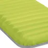 Intex 64097NP TruAire Twin Dura-Beam Camping Mattress met Voir les images du produit 14