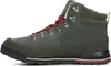 CMP Heka WP Hiking 3Q49557-68BN, Trekkingschuhe, Herren, Produktbild-Vorschau 8