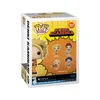My Hero Academia - Denki Kaminari 1517 Funko Pop! Vinyl Produktbild-Vorschau 3