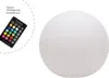 8 seasons design 32418L, Biały, Polietylen, IP44, Podgląd zdjęcia produktu 1