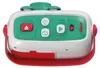 Clementoni Projektor & Geschichtenerzähler Disney Baby – Produktbild-Vorschau 2