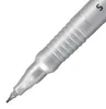 Marqueurs permanents - STABILO Write-4-all - super fin - Voir les images du produit 3