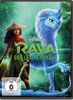Raya und der letzte Drache Produktbild-Vorschau 3