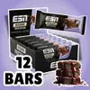 ESN Designer Bar Box 12x45g Podgląd zdjęcia produktu 5