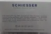 Schiesser Damen Longsleeve Feinripp - Luxury - Weiss - Produktbild-Vorschau 12