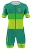 Otso Ts-Haritaka24-M_L Náhľad obrázku produktu 1