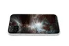 MuchoWow® Handyhülle Schutzhülle Hülle für Samsung Galaxy Produktbild-Vorschau 5
