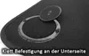 Fußmatten für 5er BMW G30 Limousine & Touring G31 (ab 2017) Produktbild-Vorschau 2