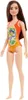 Barbie HDC49, Modepuppe, Weiblich, 3 Jahr(e), Mädchen, Produktbild-Vorschau 1