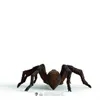 Hračka Schleich Harry Potter - Aragog Anteprima dell’immagine prodotto 9