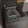 Haier HW90-BPD13386GU1 Waschmaschine 9kg Smart AI Smart Produktbild-Vorschau 7