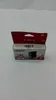 Canon PGI-1500XL M Druckerpatrone magenta Produktbild-Vorschau 13