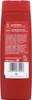 2 x Old Spice Original 3in1 Duschgel für Haar Produktbild-Vorschau 3