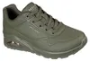 SKECHERS UNO -STAND ON AIR Grün Produktbild-Vorschau 46