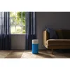 Blueair Blue Pure 411 Produktbild-Vorschau 8