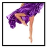 Yenita® Legginsy do tańca, 80 den, zestaw 2 sztuk, rozmiar Podgląd zdjęcia produktu 6