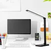 LED Schreibtischleuchte Schreibtischlampe Tischleuchte Produktbild-Vorschau 14