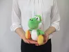 Nintendo Yoshi, Dinosaurus Náhled obrázku produktu 7