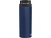 CamelBak Forge Flow Reisebecher isoliert Edelstahl 500 ml Produktbild-Vorschau 2
