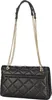 Valentino Bags Vbs51O05 Černý Náhled obrázku produktu 52