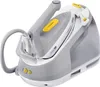 IS 3231 GY CareStyle 3 Dampfbügelstation Produktbild-Vorschau 1