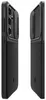 Spigen Optik Armor, Obal, Samsung, Galaxy S24 FE, 17 cm Productafbeelding-voorbeeld 9