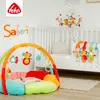 Guanto con attività - Safari Anteprima dell’immagine prodotto 15