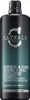 Tigi Catwalk Oatmeal & Honey Nourishing Conditioner 750 ml Produktbild-Vorschau 5