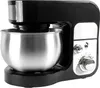 Aga Robot da cucina DS4905 Anteprima dell’immagine prodotto 2
