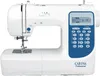 CARINA Professional Computer Nähmaschine Produktbild-Vorschau 3