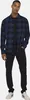 ONLY and SONS Jeans Herren Loom schwarz W33L32 Produktbild-Vorschau 4