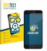 BROTECT Schutzglas für Gigaset GS270 plus Schutzfolie Produktbild-Vorschau 1