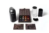 Krups Nespresso XN900T, Espressomaschine, 1,8 l, Produktbild-Vorschau 9