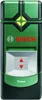 Ortungsgerät Truvo 0603681200 Produktbild-Vorschau 3