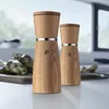 WMF Ceramill Nature młynek do soli i pieprzu 2-częściowy, Podgląd zdjęcia produktu 10