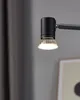 EGLO 110141, 2,8 W, 25 W, GU10, 250 lm, Warmweiß Produktbild-Vorschau 2