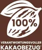 CELEBRATIONS | 600g | Mini-Schokoriegeln | Geschenkbox | Produktbild-Vorschau 5