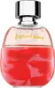 Hollister Festival Vibes for Her Eau de Parfum für Damen Produktbild-Vorschau 1