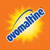 Muesli croccante Ovomaltine a base di malto d'orzo e cacao Anteprima dell’immagine prodotto 3